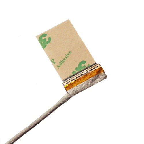 Cable Pantalla Para Hp Lvd Lcd 15 P143cl 15 P026nr 15 P027cy 1