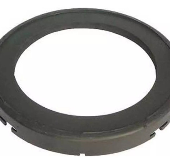 Retentor Eixo Tandem Para Scania 112 113 6x4 0