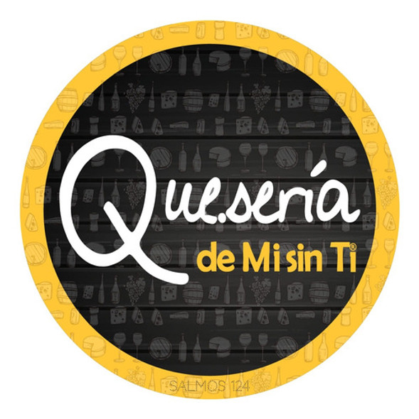 Picada De Fiambres De Campo - Comen 4 Y Pican 8 0