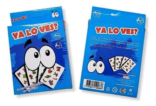 Juegos Cartas Didacticas X 4 Frases Oraciones Niños Chicos 0