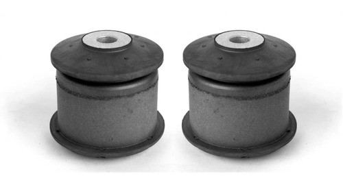 Kit X 2 Buje Eje Trasero Escort 97/01 0