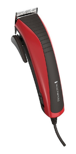 Combo Remington Corta Cabello Hc4055t + Kit De Viaje Tlg100 1