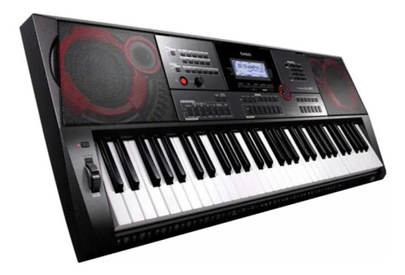 Pack Ritmos (ac7) Para Teclado Casio Ctx-5000-ctx-3000 1 Pack Ritmos (ac7) Para Teclado Casio Ctx-5000-ctx-3000 1