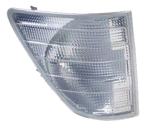 Faro Giro Derecho M.benz Sprinter 310/312 0