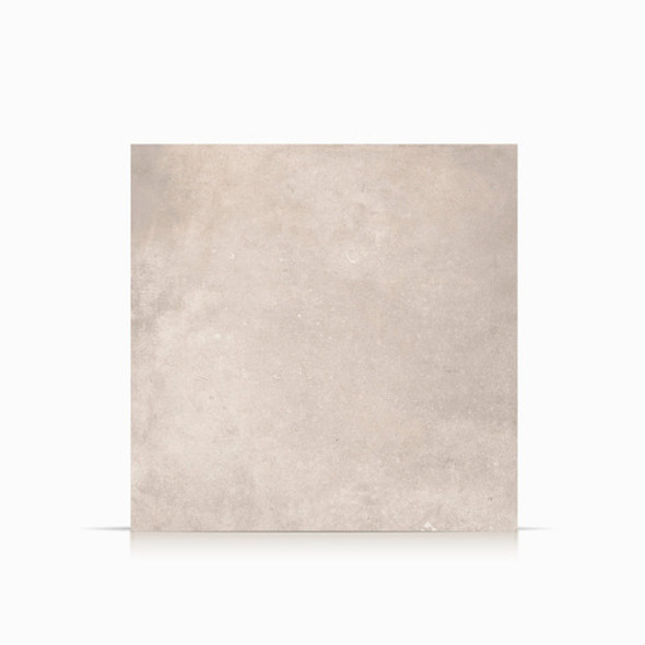 Porcelanato San Lorenzo Terraferma Cemento 58x58 Rect 1ra 0