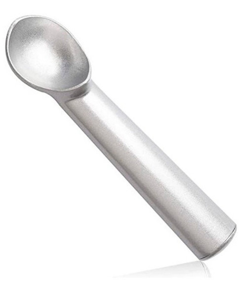 Cuchara Para Bocha De Helado De Fundicion Crystal Rock 0