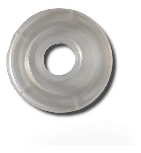 Avent Sacaleche Repuesto Petalo Silicona Natural Mo. Scf396 1