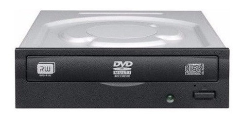 Copiadora De Dvd Dvdrw Internas Sata 0