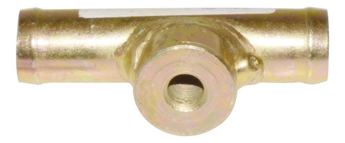 Tubo Adaptador Mangueira Universal Para Sensor Temperatura 0