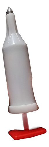 Engrasadora Venrol Para Espadas 1