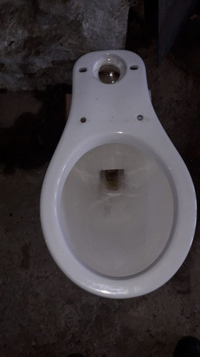 Water Para Mochila Distancia De La Pared Al Medio Del Agujer 0