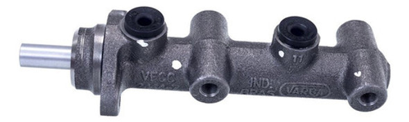 Bomba De Freno Volkswagen Gol Saveiro 1987-1994 0 Bomba De Freno Volkswagen Gol Saveiro 1987-1994 0