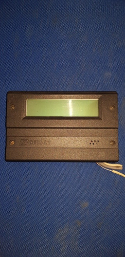 Modulos De Comunicacion Para Locutorio 1