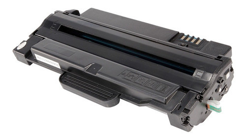 Toner Compatível Novo Phaser 3140 3155 3160 0