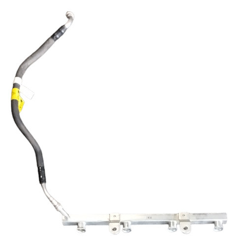 Rampa Inyectora Chevrolet Aveo 1.6 2010 2011 2012 2013 2014 1