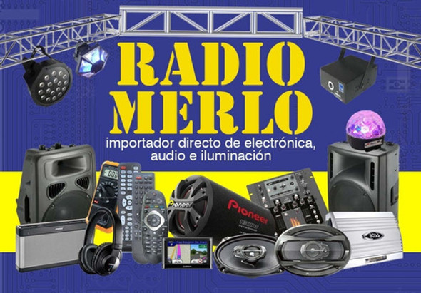 Resina Limpiadora 50g Delta Limpiar Punta Soldador 1°calidad 1