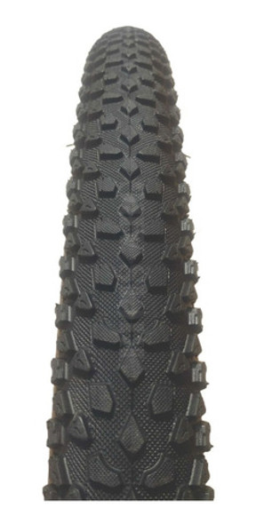 Cubierta Bici Rod 29 X 2.20 Vee Rubber Pro-mt100 Mtb 72 Tpi 0