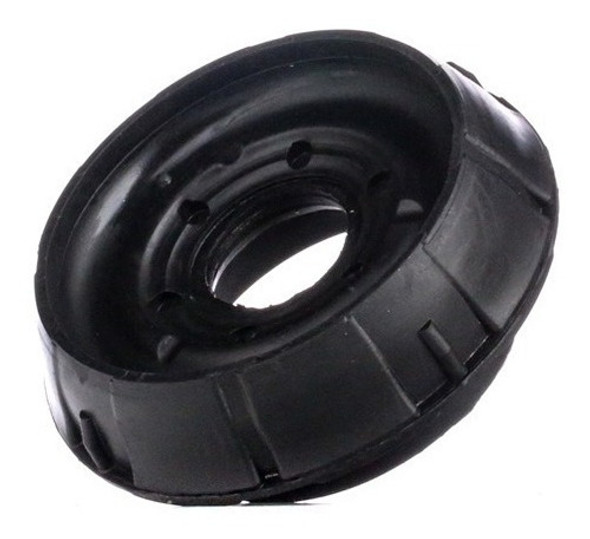 Cazoleta De Amortiguador Delantero Renault Clio 2 Megane 0