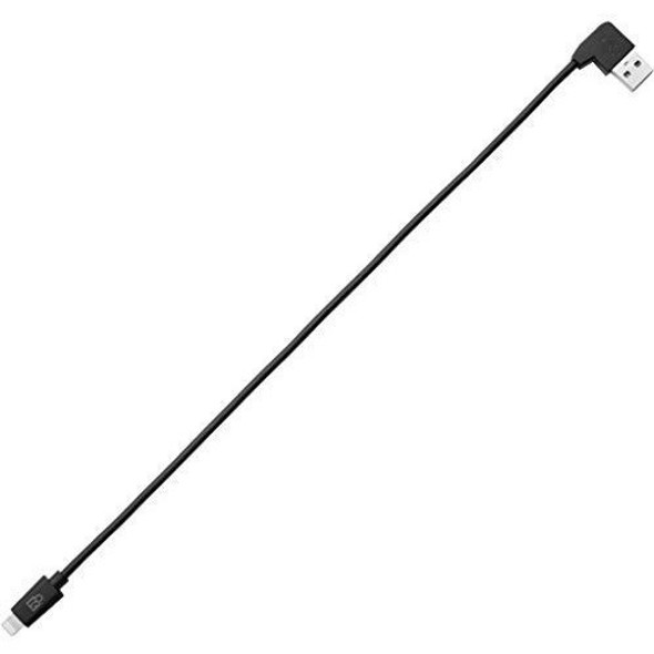 Kensington Closet De Usb Para Cables De Conector Lightning P 1