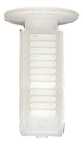 Clip Grampa Tapizado Puerta Para Renault 9  19   Expres X20 0