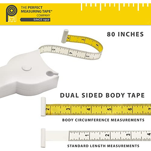 Cinta Metrica Para Cuerpo Costurero 2 Metros Verde 1