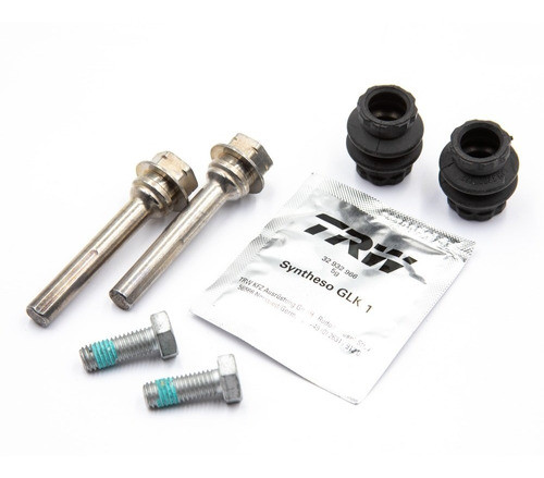 Kit Reparación Servo Renault  Original 7701208339 0
