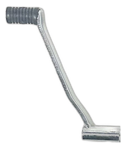 Pedal De Cambio Zanella Sapucai 150 2021 Pro 0