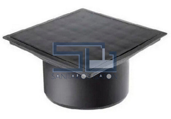 Tapa Ciega 20x20 160 Awaduct Pluvial Patio 1