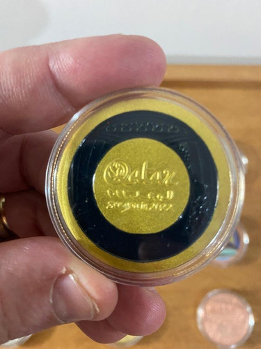 Medalhas Das Copa Do Mundo No Quatar 0