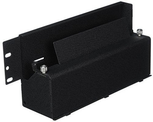 In Vehicle Mount Used With Roll Paper For Pocketjet 7 0