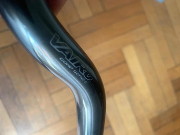Manubrio Bici Vairo 22.2 1