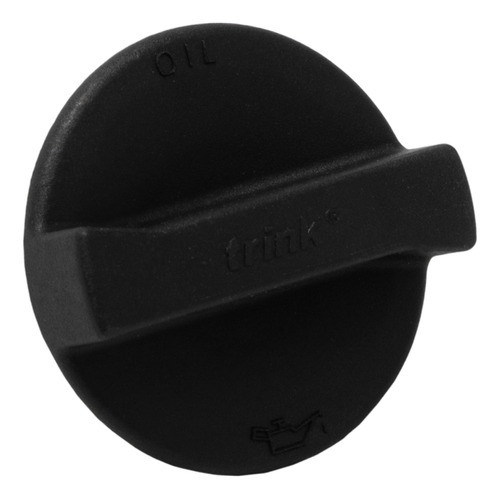 Tapa Llenado De Aceite Ford 0