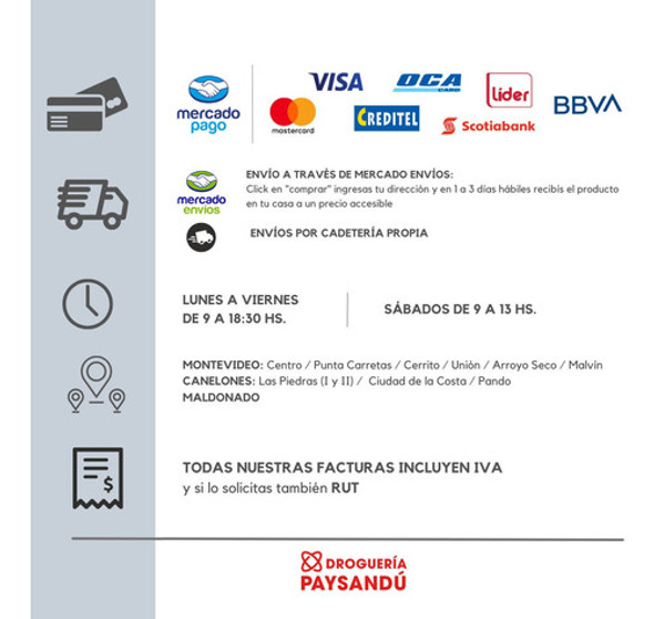 Aceite De Hígado De Bacalao - 250 Ml 1