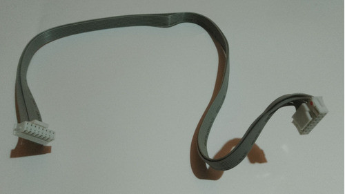 Flex Cable Philips 43pfg5102/77 16-16 0