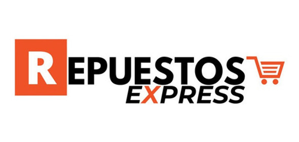 Visera Parasol Gol G2 (ab9) 1995 A 1999 Izquierda 1