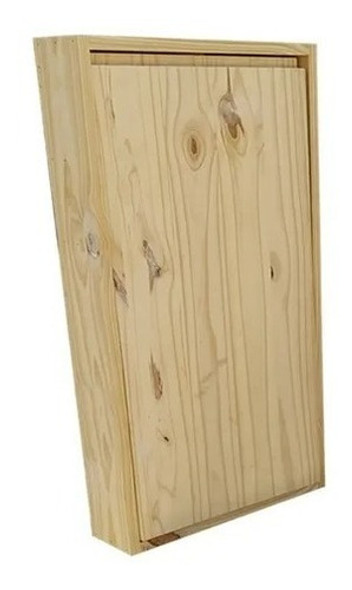 Escritorio Plegable Con Estantes Funcional Rebatible 1