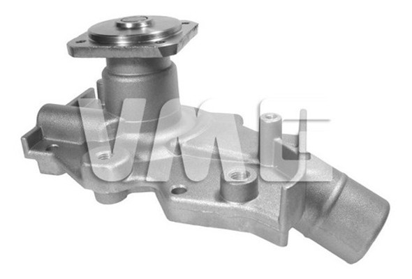 Bomba De Agua Ford Mondeo Contour 1.8/2.0 Motor Zetec 16v 0