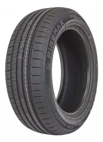 Pneu Remold Premium 185/60 Aro 14 Weekend 0
