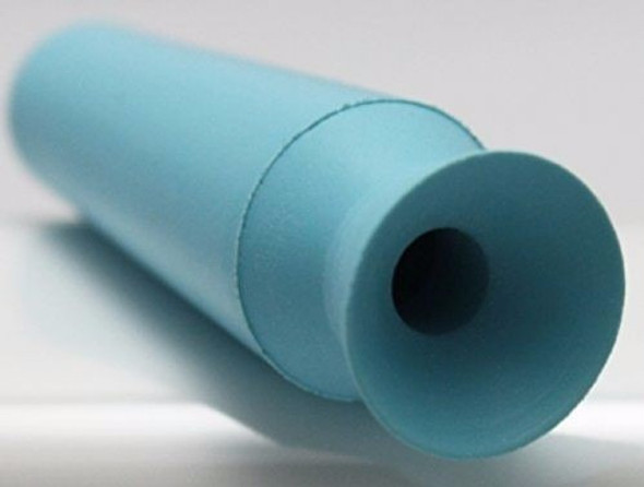 Insertador Lentes Esclerales - Dmv 1