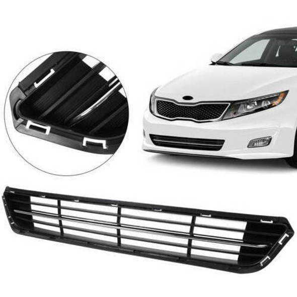 Careta Gm Chevrolet Zafira 99-11 0 Careta Gm Chevrolet Zafira 99-11 0