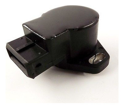 Nuevo Sensor De Posición Del Acelerador Para 1992-1999 Mitsu 1
