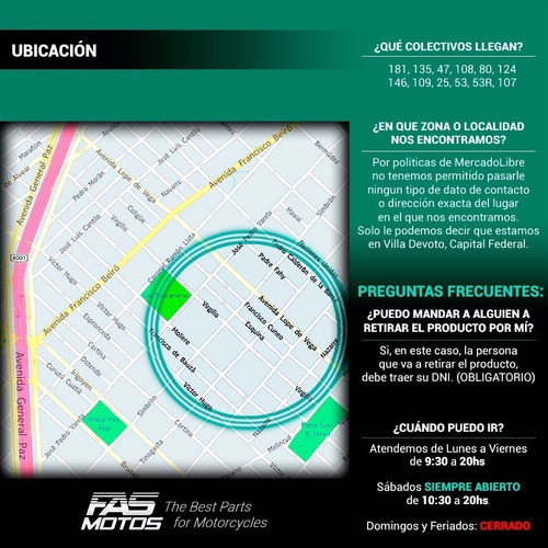 Bateria Yuasa 12n14-3a / 12n143a Sin Acido Solo Fas Motos! 1