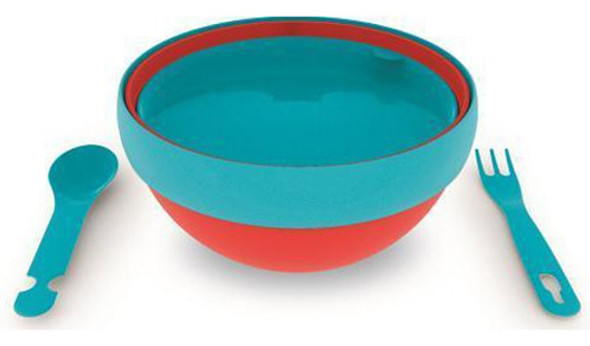 Ensaladera Refrigerada - 100101164 - Guzzini 0