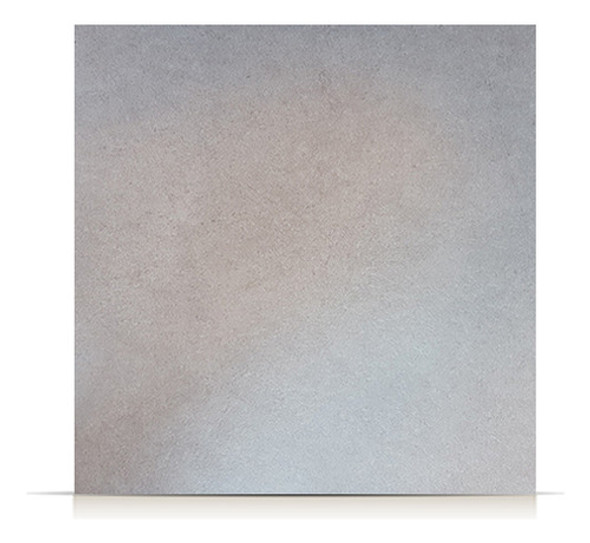 Ceramica 35x35 Victoria Gris Lourdes 1ra Piso 0