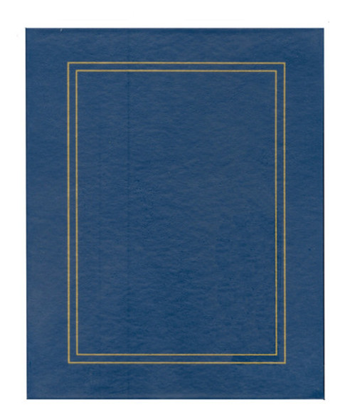 Álbum 600 Fotos 10x15 Napa C/ Friso Rec 110/03 0