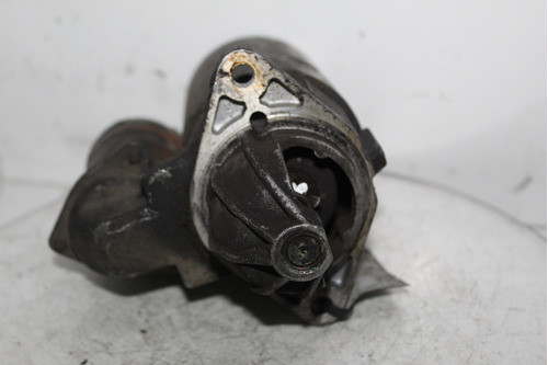 Arranque Opel Kadett Ar-764 0