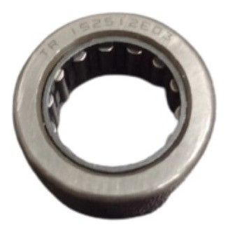 Torrington Caja De Cambios Yamaha Dt 125 Pieza N° 20/23 1