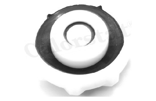 Tapa Deposito Radiador Plastico Renault Clio/captur 0