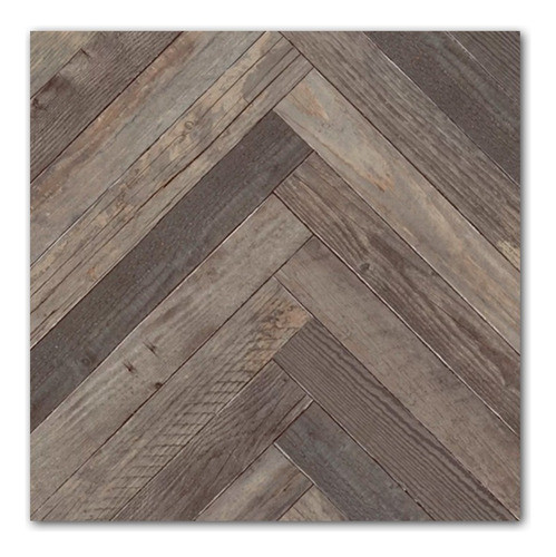 Cerámica San Lorenzo 45x45 Donker Grey 1° Calidad - Por M2 0