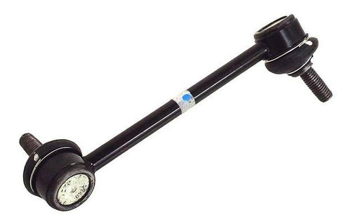 Bieleta Izquierdo Chevrolet S10 2012-2020 0